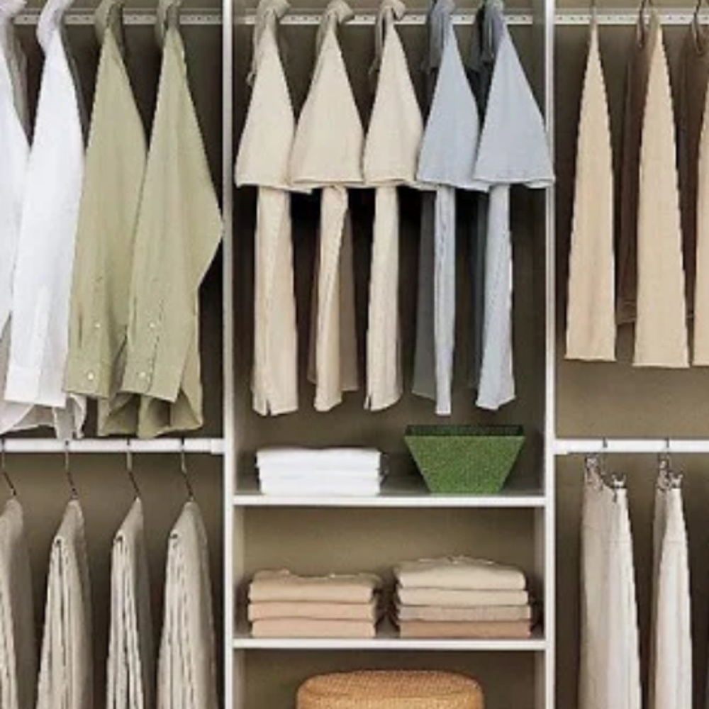 Meet your Posher, Doree